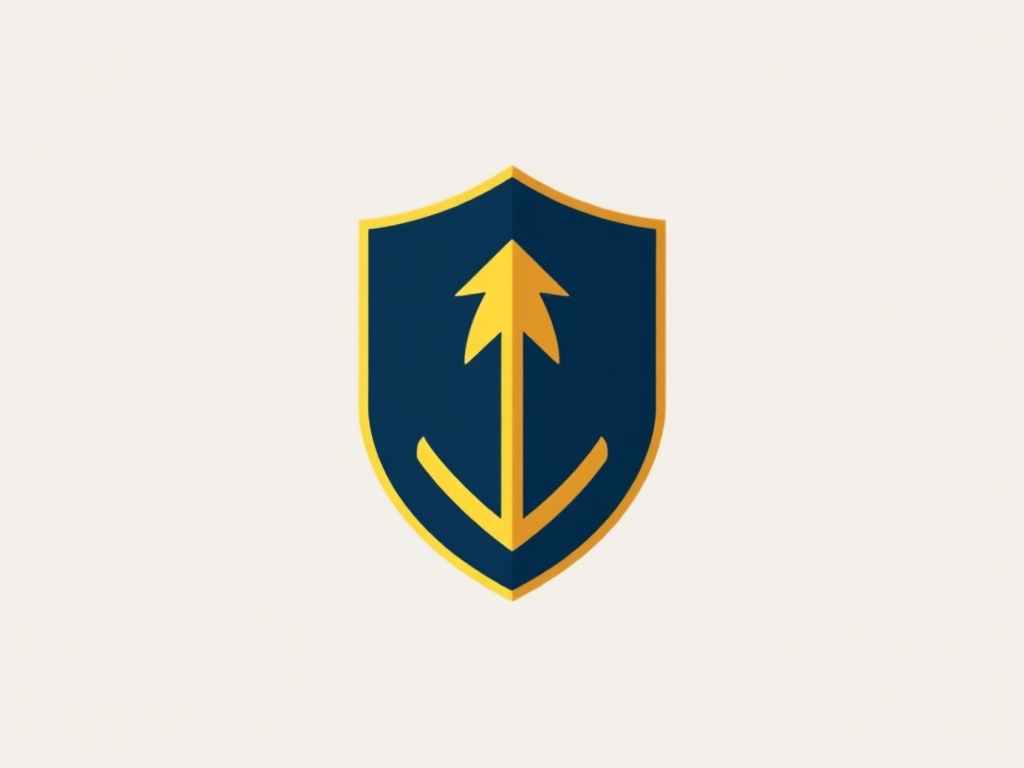 FinSecure